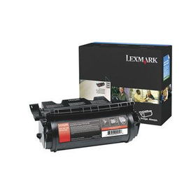 T64x Print Cartridge (Reman)print 
