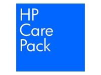 CAREPACK, HP 3Y NBD DESIGNJET 510 HWcarepack 