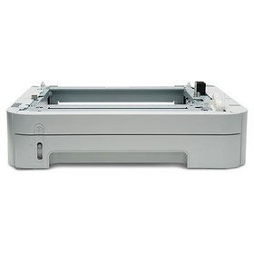 LaserJet 250 Sheet Input Traylaserjet 