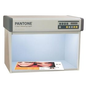 ColorViewing Light-5-lightcolorviewing 