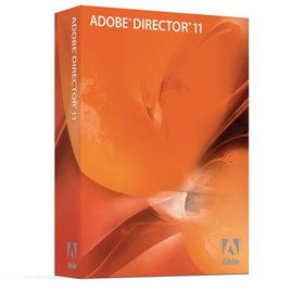 Director 11 for Windowsdirector 
