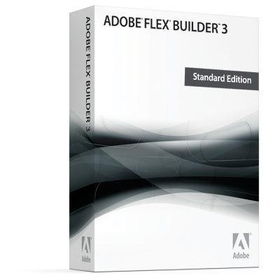 Flex Builder 3flex 