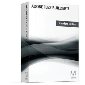 Flex Builder 3 Upgradeflex 