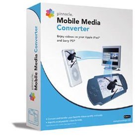 Mobile Media Convertermobile 