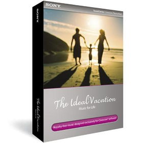 Cinescore- Music for Life Themcinescore 