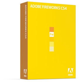 Fireworks CS4 Mac Upgradefireworks 