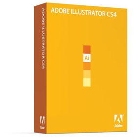 IllustratorCS4 MacFreehandUpslillustratorcs 