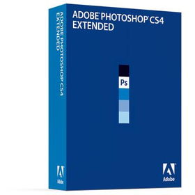 Photoshop Extended CS4 Mac Upgphotoshop 