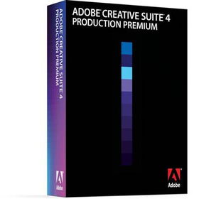 Prod Prem CS4 MacUpgrade INTROprod 