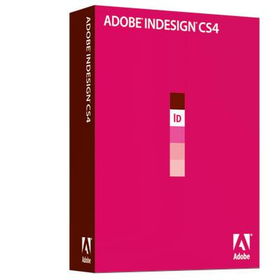 InDesign CS4 Win Upsell PgMkrindesign 
