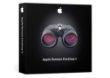Apple Remote Desktop 3.2 - Unlimited Managed Systemapple 