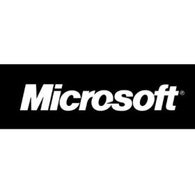 Technet Dir.06 Single Usertechnet 
