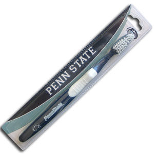 College Team Toothbrush - Penn St Nittany Lionscollege 