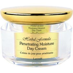 Penetrating Moisture Day Cream Case Pack 6