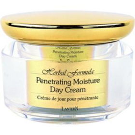 Penetrating Moisture Day Cream Case Pack 6penetrating 