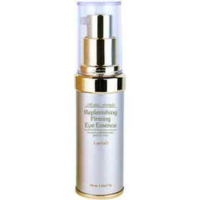Replenishing Firming Essence Case Pack 3