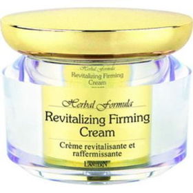 Revitalizing Firming Cream Case Pack 6revitalizing 