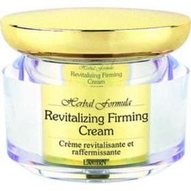 Revitalizing Firming Cream Case Pack 6