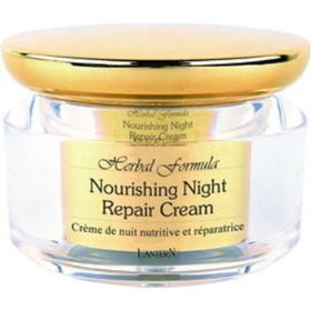 Nourishing Night Repair Cream Case Pack 6