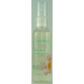 Body Mist-Flower Case Pack 288body 