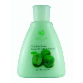 Fresh Apple Spa Travel Size Body Lotion Case Pack 48fresh 