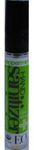 EO Hand Sanitizer Spray - Organic Peppermint Case Pack 12