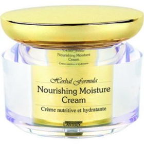 Nourishing Moisture Cream Case Pack 6