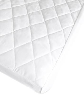 BABYLUXE COTTON QLT PAD SMP2842