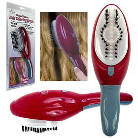 Salon Perfect Hair Coloring Brush