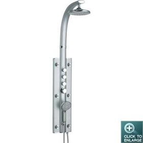 Shower Column SHCM-2578shower 