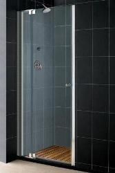 Allure Shower Doorallure 