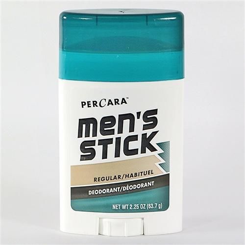 Percara Original Deodorant ""Speed Stick"" Case Pack 24percara 