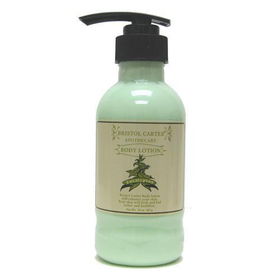 Bristol Carter Apothecary Body Lotion Eucalyptus Case Pack 24