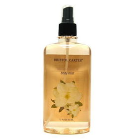 Bristol Carter Spa Body Mist Magnolia Case Pack 24