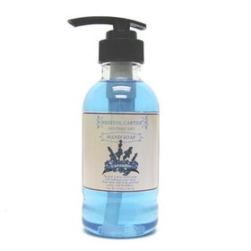 Bristol Carter Apothecary Hand Soap Lavender Case Pack 24bristol 