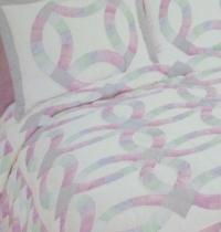 Brittany Queen Comforter Setbrittany 