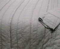 City Lines Full Comforter Set