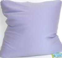 Cool Collection Pillows Purple Pillow