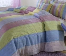 Cool Confettei Full / Queen Comforterconfettei 