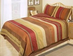 Night Market King Comforter Set