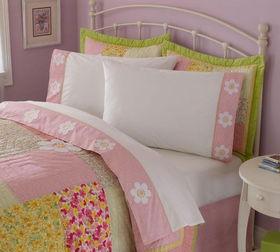 Julia Full Sheet set