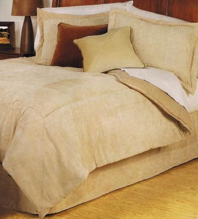 Terese Cal King Comforter Setterese 