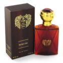 Iris Bleu Gris by Maitre Parfumeur et Gantier - Eau De Toilette Spray 3 oziris 