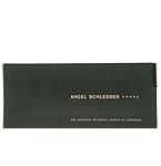 ANGEL SCHLESSER by Angel Schlesser SHOWER GEL 6.8 OZangel 
