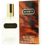 ARAMIS by Aramis EDT SPRAY 1 OZaramis 