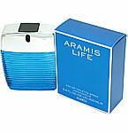 ARAMIS LIFE by Aramis EDT SPRAY 3.4 OZaramis 