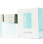 AZZARO BRIGHT VISIT by Azzaro EDT SPRAY 3.4 OZazzaro 