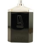 AZZARO ONYX by Azzaro EDT SPRAY 3.4 OZ *TESTERazzaro 