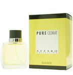 AZZARO PURE CEDRAT by Azzaro EDT SPRAY 2.5 OZazzaro 