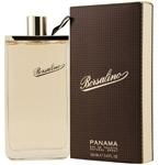 BORSALINO by Borsalino EDT SPRAY 3.4 OZborsalino 